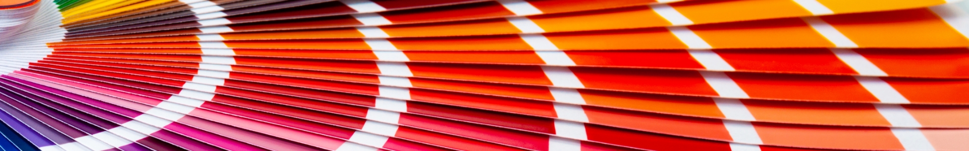Paste coloranti Serie 1195