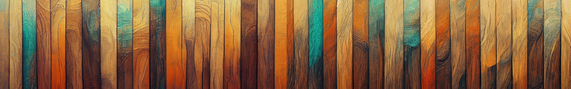 Paste coloranti Serie 1195